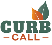 Curb Call